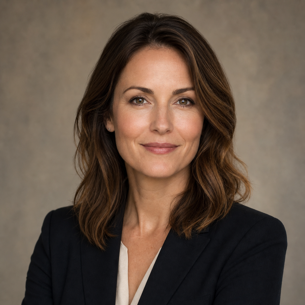 Clara Whitmore