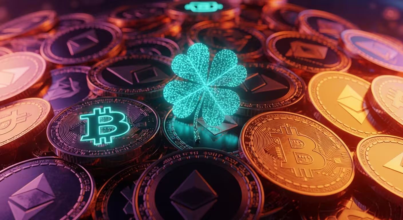 Spintexas Mobiilikasino Alusta