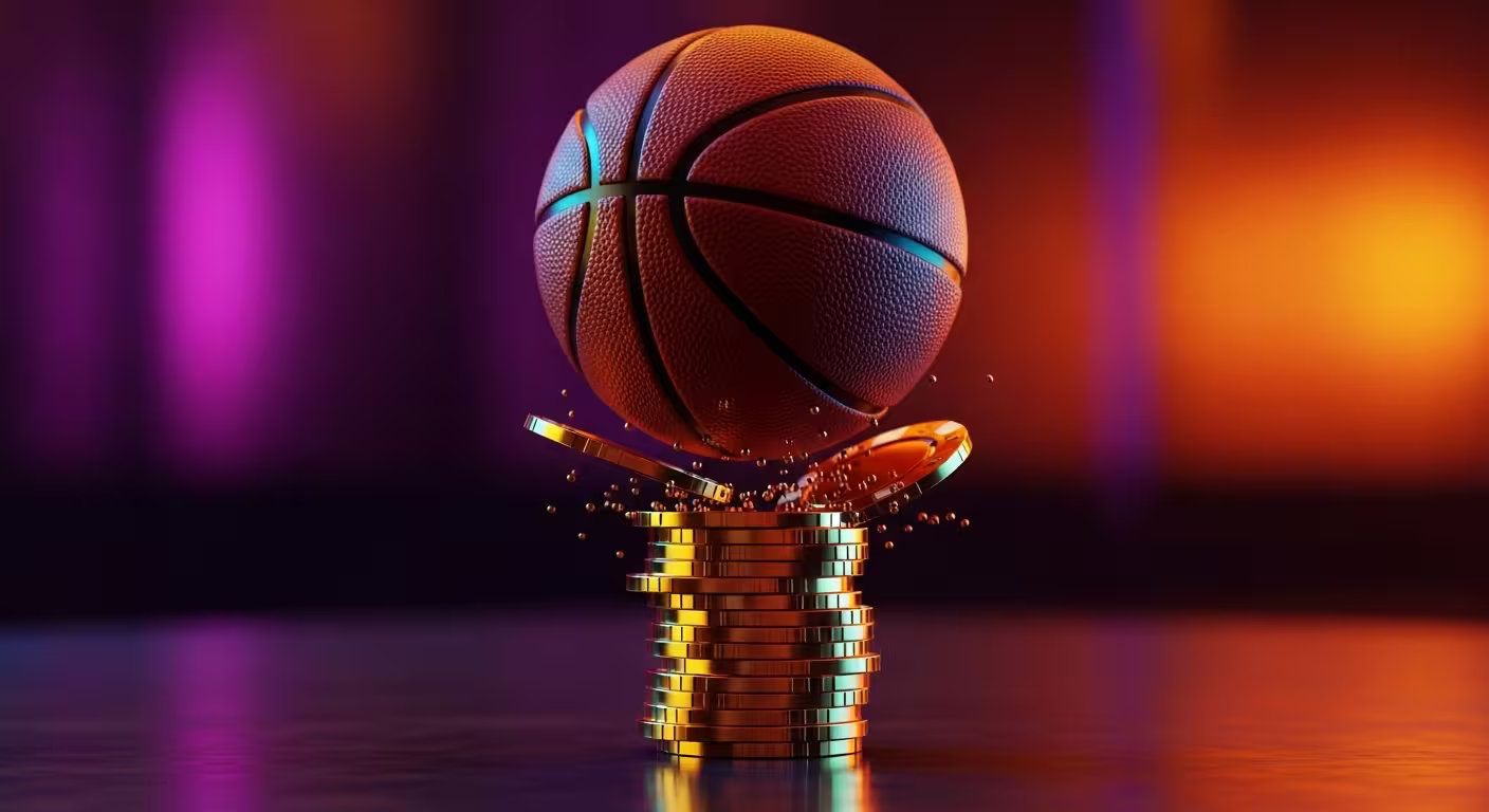 Ilmaiskierrostarjous Spintexasilla