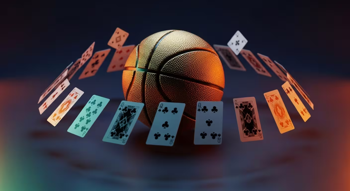 Viikoittaiset kampanjat ja erikoistarjoukset