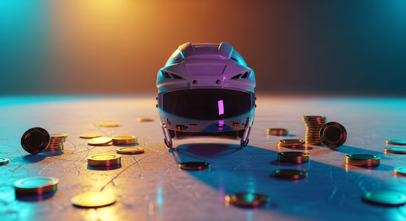 Spintexas Casinon Lisensointi- ja Sääntelytiedot