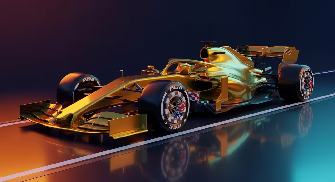 Spintexas Casino Boni und Sonderangebote